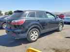 2012 MAZDA CX-9