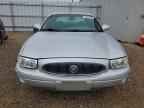 2001 BUICK Lesabre