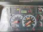 2015 FREIGHTLINER CASCADIA