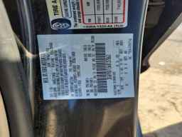 2006 FORD FUSION
