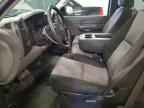 2009 GMC Sierra