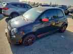2016 FIAT 500