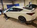 2024 ACURA Integra