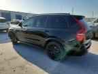 2020 VOLVO XC90
