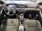 2008 TOYOTA COROLLA