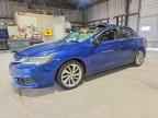 2016 ACURA ILX