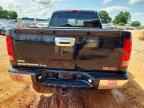 2010 GMC Sierra