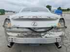 2005 LEXUS SC 430