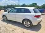 2011 ACURA RDX