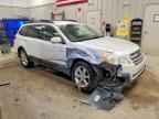 2013 SUBARU Outback