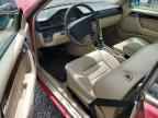 1995 MERCEDES-BENZ E-Class