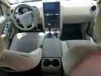 2007 FORD Explorer Sport Trac