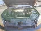 2013 CHEVROLET IMPALA