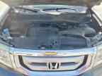 2009 HONDA PILOT