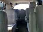 2011 HONDA ODYSSEY