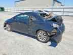 2011 HONDA CIVIC