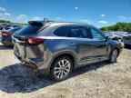 2021 MAZDA CX-9