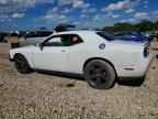 2014 DODGE Challenger