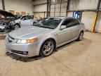 2008 ACURA TL