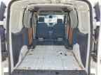 2014 FORD TRANSIT CONNECT
