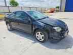 2008 CHEVROLET COBALT