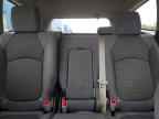2014 CHEVROLET TRAVERSE