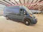2021 RAM ProMaster 3500