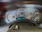 2005 CHEVROLET SILVERADO 1500
