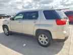 2013 GMC Terrain