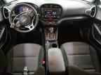 2023 KIA SOUL