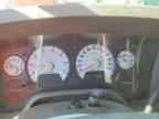 2008 DODGE RAM 1500