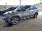 2012 BMW X5