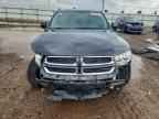 2013 DODGE DURANGO