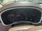 2014 CADILLAC SRX
