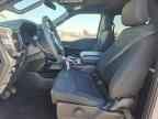 2022 FORD F-150 Lightning
