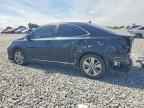 2011 LEXUS HS 250h