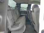 2007 GMC SIERRA 1500