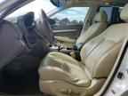 2007 INFINITI G35