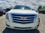 2015 CADILLAC ESCALADE