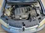 2013 DODGE Avenger