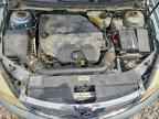 2007 SATURN Aura