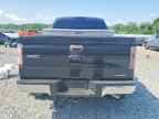 2014 FORD F-150 Lightning