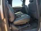 2002 CHEVROLET Avalanche