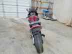 2007 SUZUKI Gsf1250