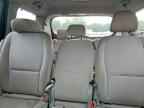 2015 KIA SEDONA