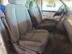 2007 CHEVROLET Tahoe