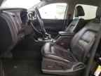 2018 GMC CANYON