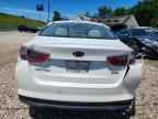 2015 KIA Optima Hybrid