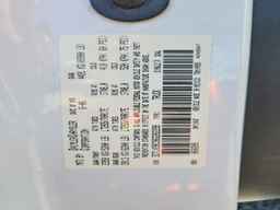 2006 DODGE Ram 3500