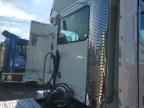 2006 FREIGHTLINER Conventional